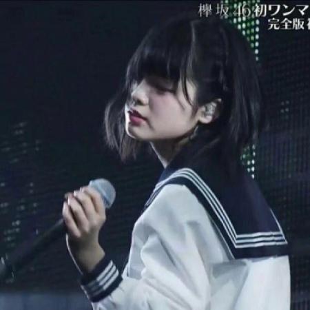 永野芽郁（饰 三条燕） - 绝母1一6全集动漫在线播放15 - 客户端看剧